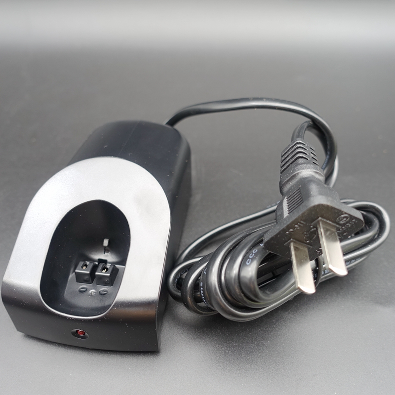 松下剃毛器体毛修剪器 配件 RE9-95 9-90 ER-WGK5A  充电器 WGK6A