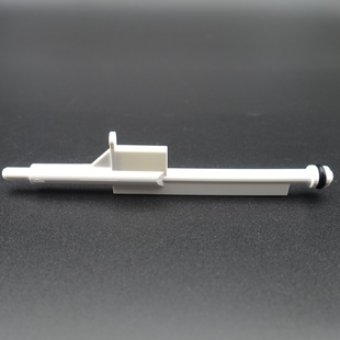 松下冲牙器洗牙器 EW1511 1513 1521 DJ52 54  水箱吸水管组件