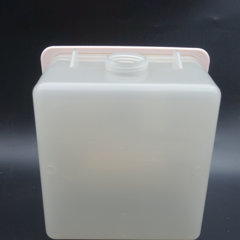 原装 松下挂烫机 NI-GWF120 150 240 水箱 塑料箱不含水阀 SAM090