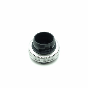 松下鼻毛器ER-PGN70电池盖GN70基台组配件底部塑料保护盖