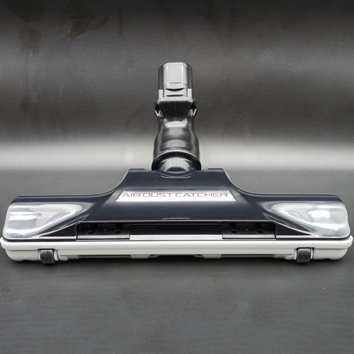 松下吸尘器 MCCL745 CL741 CL742吸头 8L74D 6LC45 地面吸嘴地板