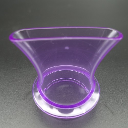 美发 松下 吹风机电吹风 EH-WNA0H NA0H 集风嘴 PNA0H NX70 NX71