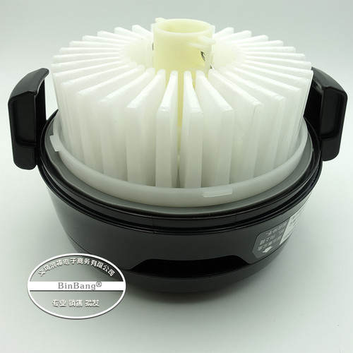 松下吸尘器 MC-CL741 743 过滤芯 745 749 WL742 746 盖子 上盖