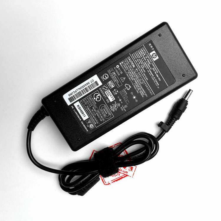 HP惠普541 540 CQ511 515 516笔记本电源适配器19V4.74A 充电器线