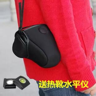 佳能单反相机包200DII二代 6D2 500D 550D 1500D M50内胆包保护套