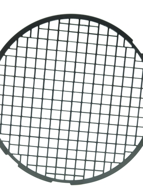 松下电吹风 EH-ENE2 CND4 NA60 出风网 61 81 JNA9C ND42 XD20 30