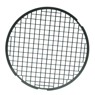 ND42 CND4 出风网 ENE2 NA60 XD20 松下电吹风 JNA9C