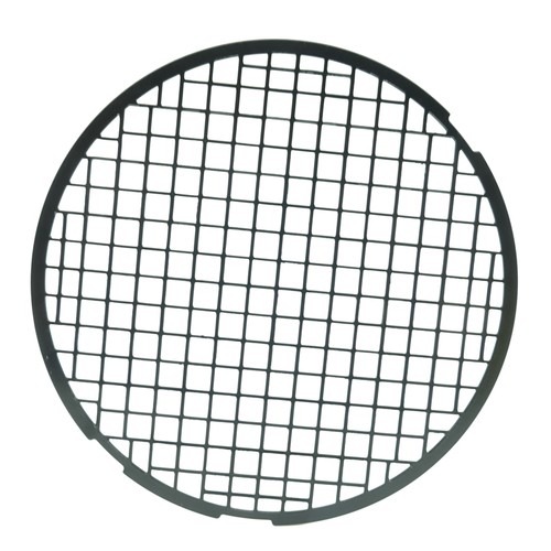 松下电吹风 EH-ENE2 CND4 NA60 出风网 61 81 JNA9C ND42 XD20 30