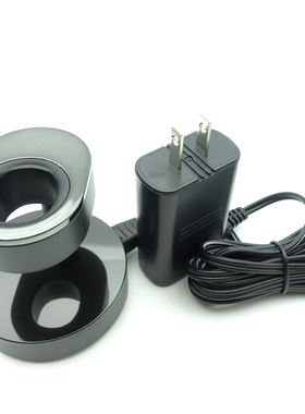 松下牙刷  RC8-5/-3EW-DP52 DP51 DT51底座 CDP53 54 PDP51充电器