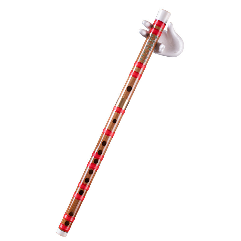 苦竹横笛初学零基础成人小孩笛子入门儿童C D E F G调古风竹笛箫,乐器/吉他/钢琴/配件,笛子,淘宝优惠券,粉丝福利购,淘宝优惠卷