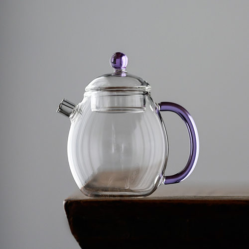 自慢堂玲珑杯玉龙蛋泡茶杯