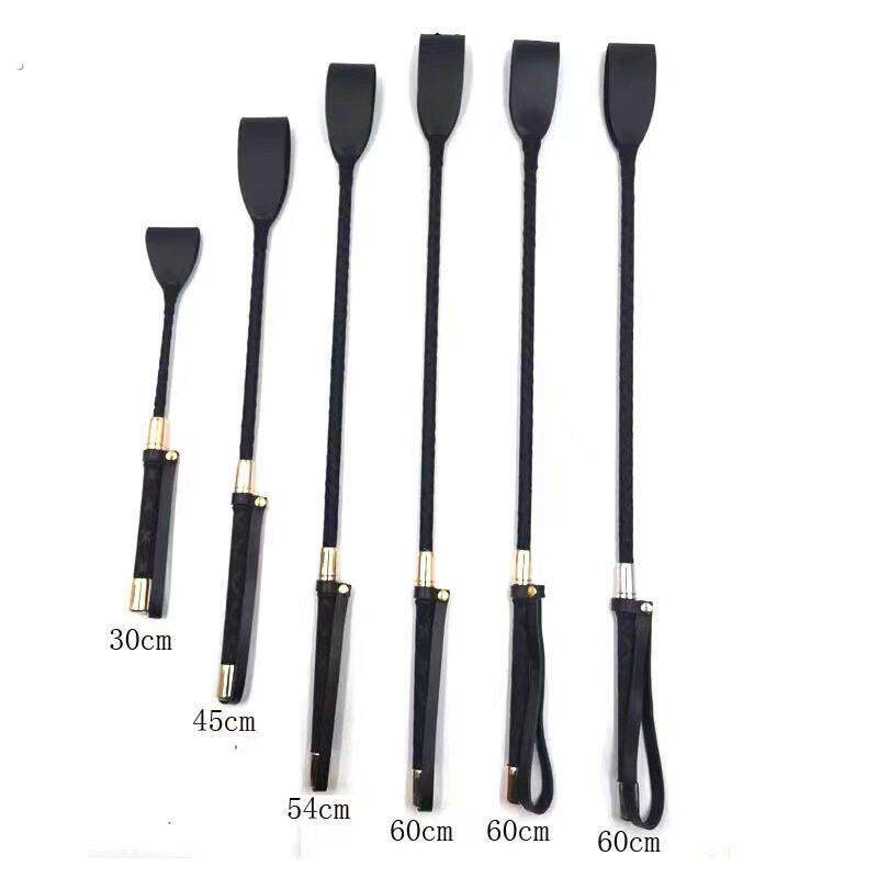 训狗专用工具皮鞭训狗器狗打棒拍训犬棍鞭子防身训练教鞭大型犬逗