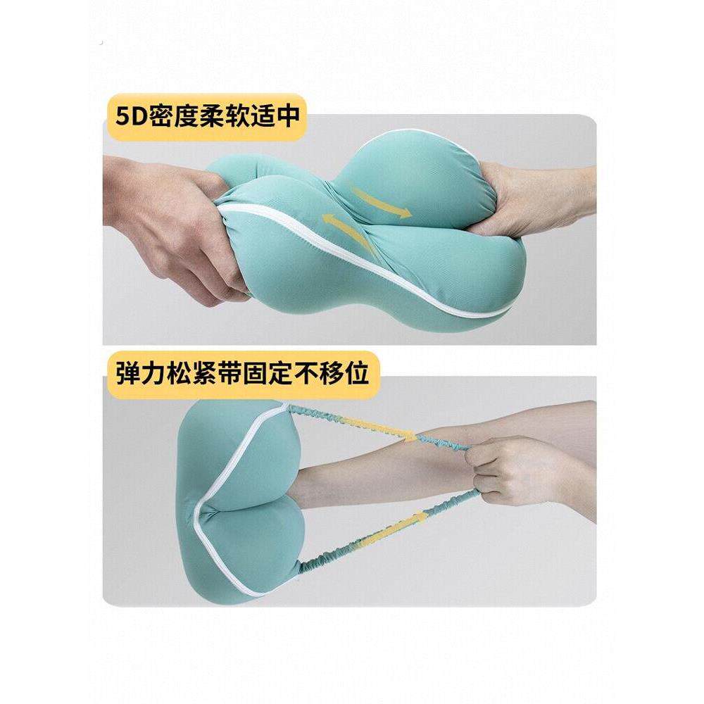 采购产品孕妇的腿枕,孕妇的睡眠劈腿侧睡眠神器,男性和女性的膝