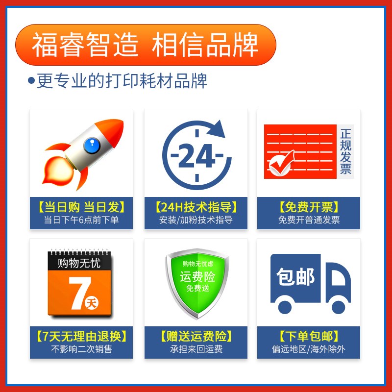 速发适合柯尼卡美能达7718套鼓Bizhub 246 771 206 25硒鼓6180e 2