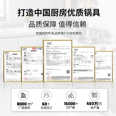 滤油壶不锈钢过滤带盖 用YD—3268厨房日式油滤罐细密防滴漏家网