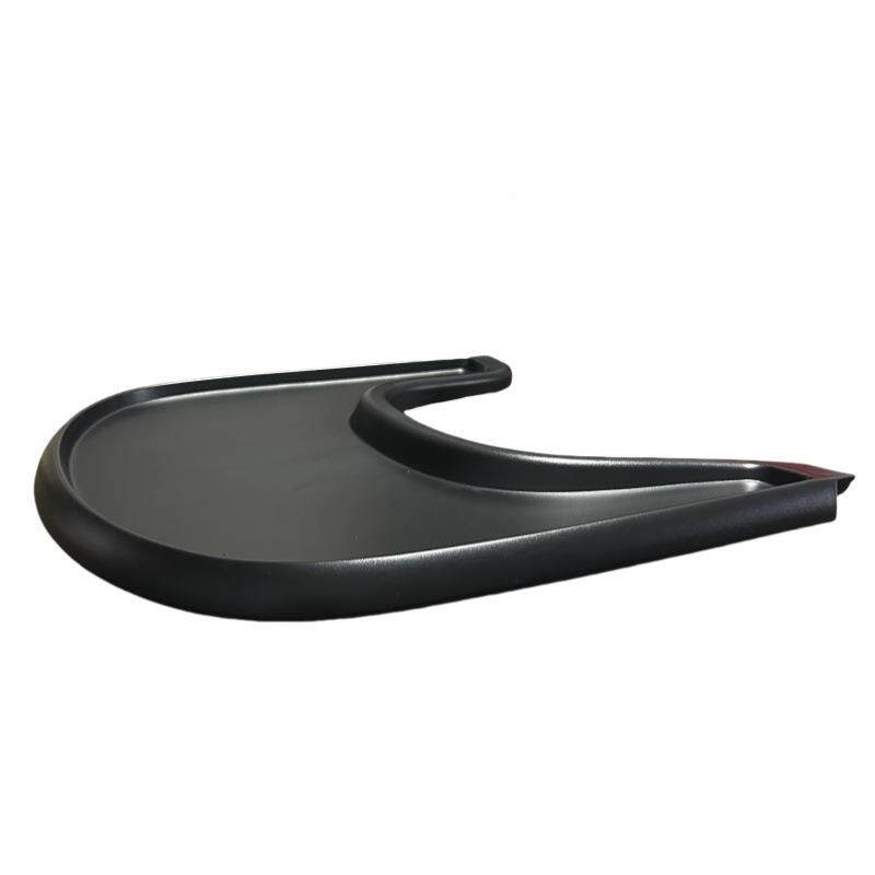 磨砂面餐盘宝宝餐成长椅餐盘宝成椅餐98183盘婴儿餐椅儿宝童长椅