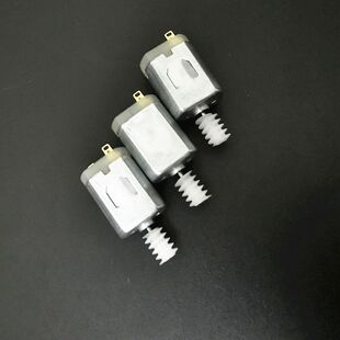 弹夹高转速电机弹鼓用弹匣改装精击SLR司骏配件416高速马达锦明M4