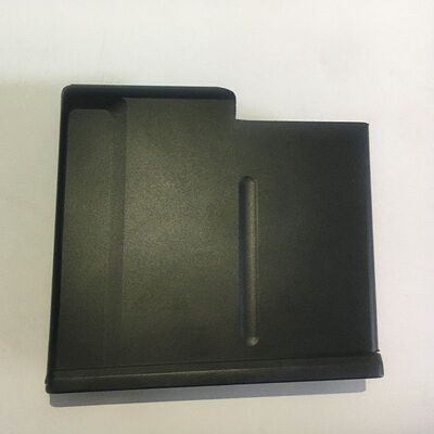 捷鹰玩具软弹MSR抛壳弹夹金属弹壳模型改装零件配件弹匣加重冰凉