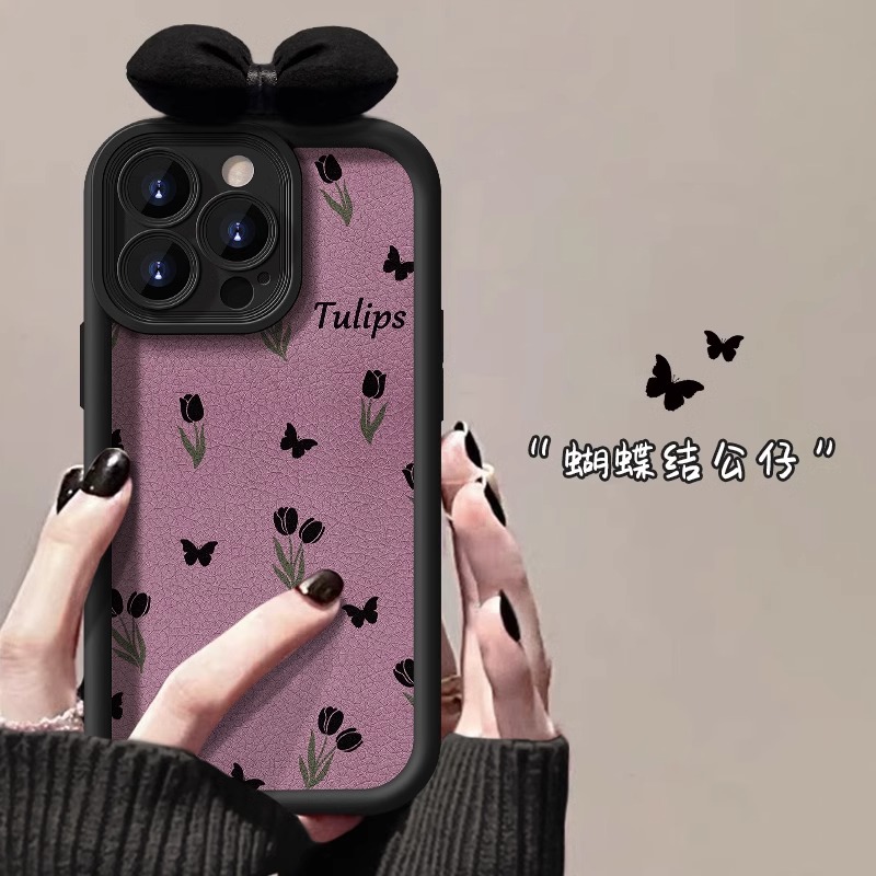 2024年优质天猫商家潮牌手机壳