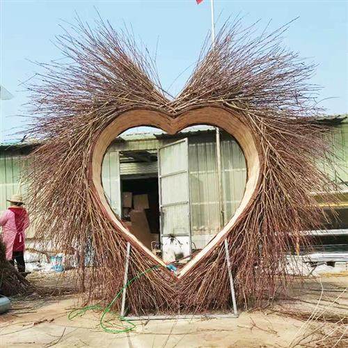 网红鸟巢吊椅巴厘岛沙滩大型藤编摇椅户外景点民宿拍照打卡秋千座,住宅家具,吊篮/吊椅,淘宝优惠券,粉丝福利购,淘宝优惠卷