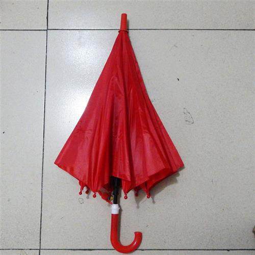 幼儿园儿童雨伞彩虹小孩广告伞宣传礼品卡通小雨伞儿童伞印字logo,婴童用品,儿童雨伞/防晒伞,淘宝优惠券,粉丝福利购,淘宝优惠卷