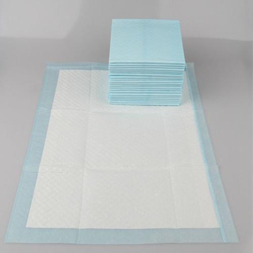 医用产褥垫产妇护理垫老年人专用隔尿成人