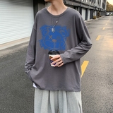 深灰色