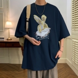 藏青