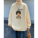 米白