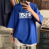 克莱因蓝