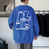 克莱因蓝