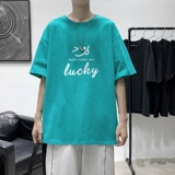 孔雀蓝