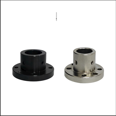 GBG01/02/11/12加厚型带定位孔型