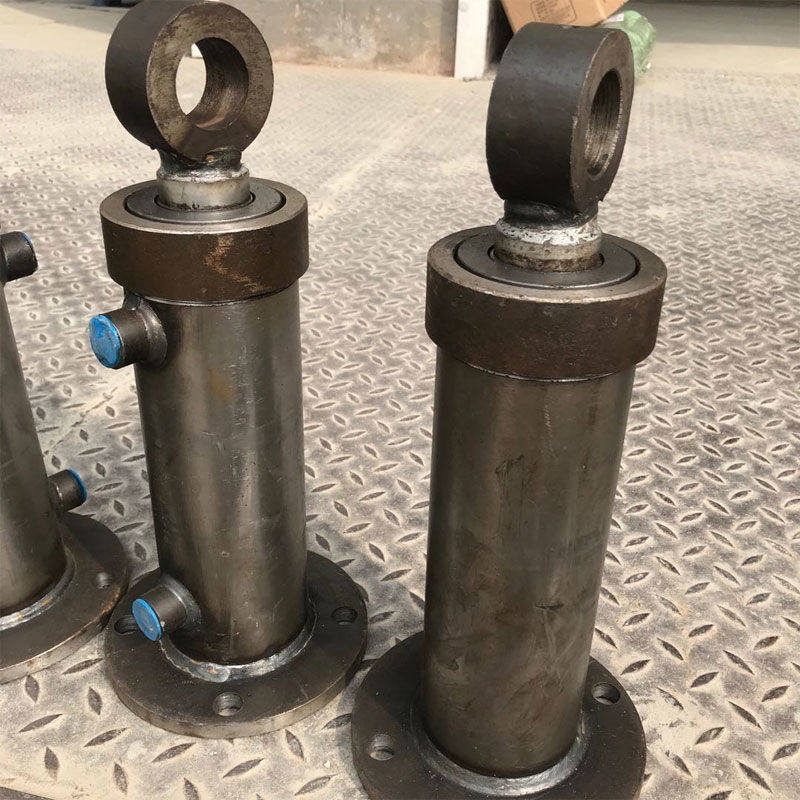 彩钢压瓦机配件折弯机油缸剪板机液压顶压瓦机油缸液压油缸,标准件/零部件/工业耗材,液压缸,淘宝优惠券,粉丝福利购,淘宝优惠卷