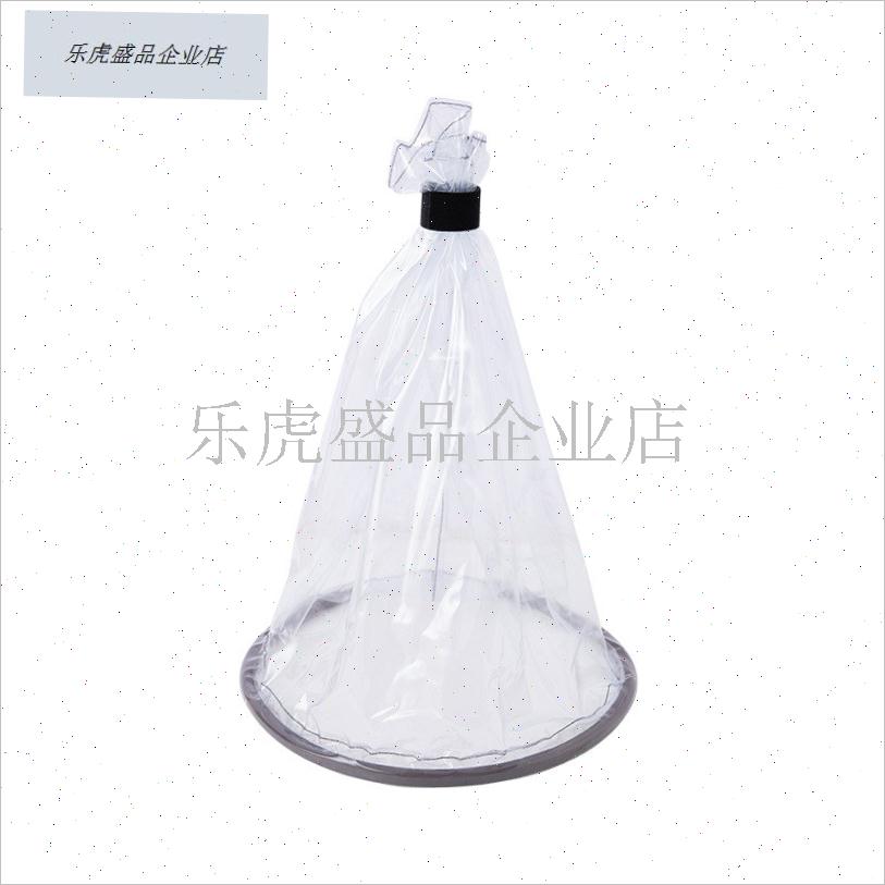 充电枪防雨罩新能源电动汽车充电桩下雨保O护罩车充电口防水遮雨.