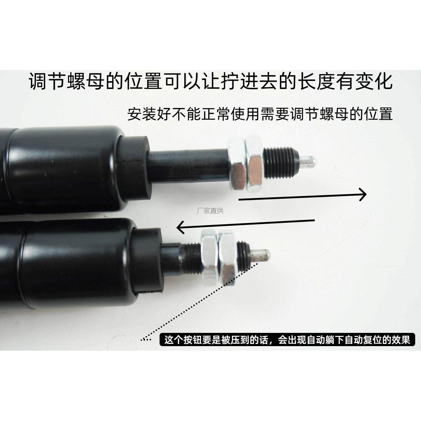 老板椅子电脑升降转椅午