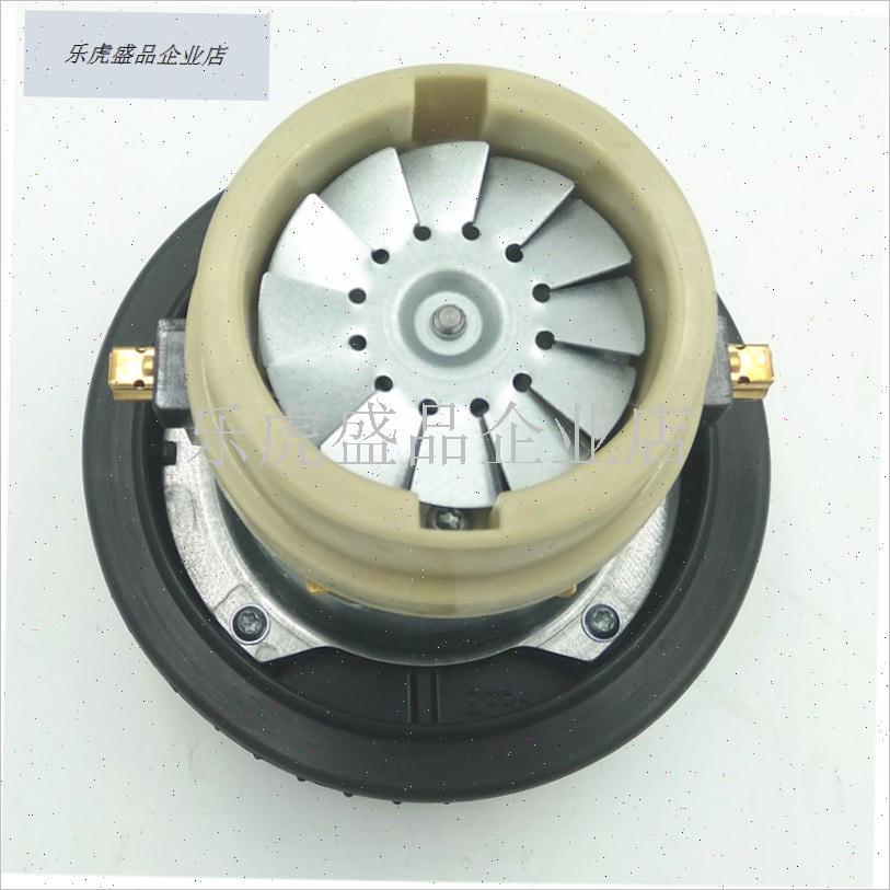 德国凯驰吸尘器配件马达NT20/1 NTF30电机NT70 50吸尘马达NT.