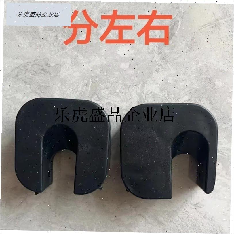 .户外折叠月亮椅专用n配件一体特厚摆摊便携式钓鱼休闲躺椅配件大