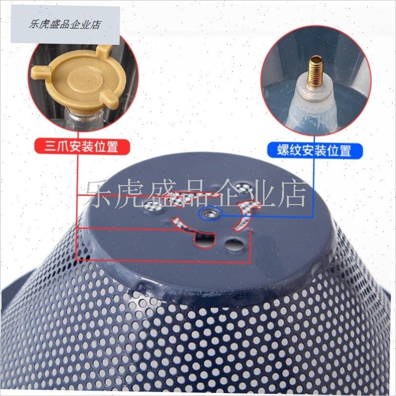 适用伊莱克斯油烟机过p滤网防油网罩油杯老O式抽吸油烟机配件大.