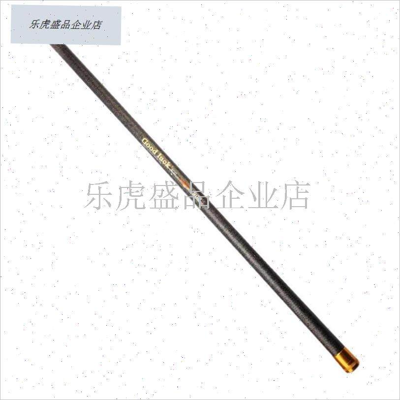 打窝专用竿d超硬割草杆打窝杆y10米长竿草洞神器镰刀杆多功能钓.