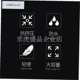 钓鱼伞硬壳拉链伞包配r件垂钓伞伞包渔具包三折钓伞包鱼竿包钓鱼.