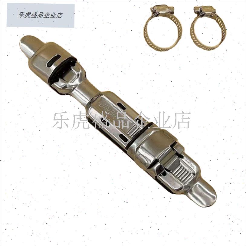 轻量化渔轮卧式j前打轮冰钓轮船钓手拨飞钓车盘泄力手竿改装收放.