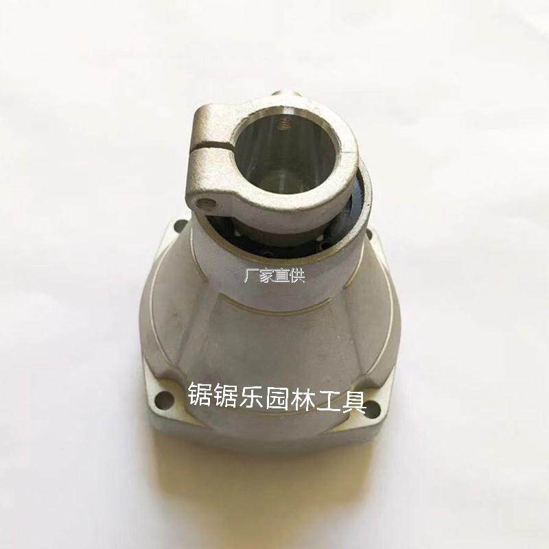 斯蒂尔FS230离合器总成5