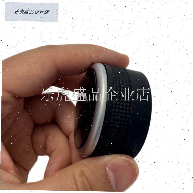 适用新款路虎f揽胜发现旋钮挂档机构支架 旋钮档把修理包 极光神.
