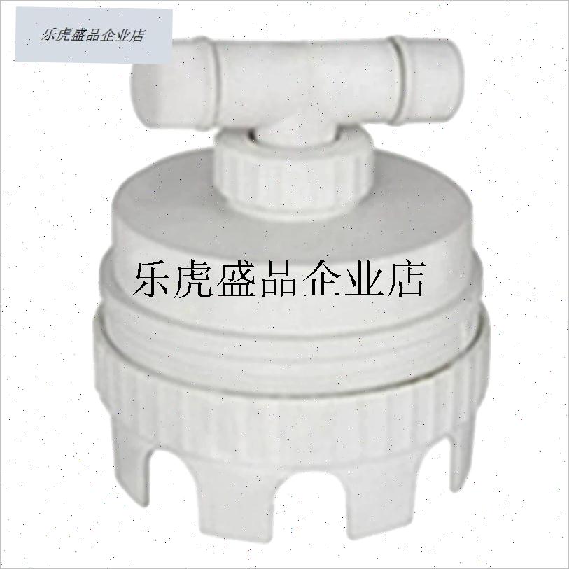 .池抽渣器化粪池抽渣泵q抽粪器手动抽水器抽油泵家用沼气抽渣器