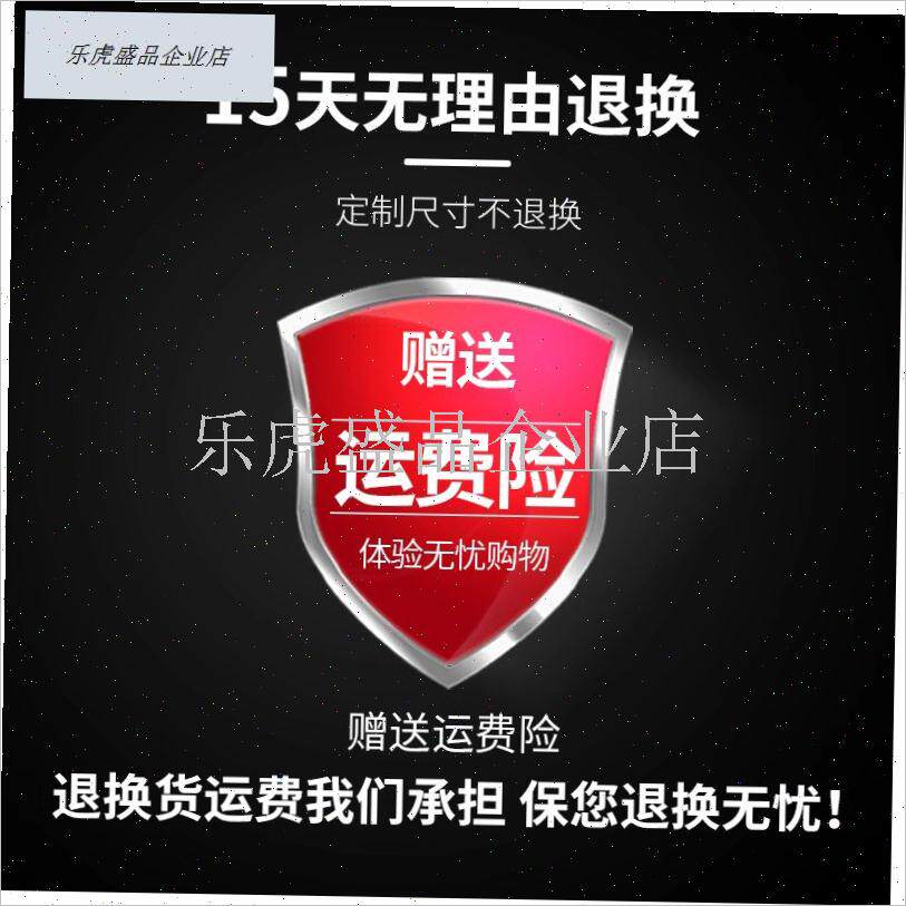 单u型加热管220v电热t管380v保温台醒发酵箱蒸柜发热棒不锈钢.