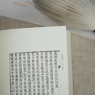 王引之 孙经世9787534098321书籍 中国史 外二种 中国通史 历史 清 报纸 经传释词 杂志