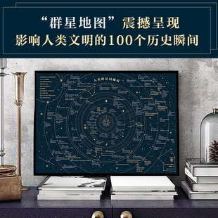 人类群星闪耀时(奥)斯蒂芬·茨威格(Stefan Zweig)9787559433626书籍\/杂志\/报纸/传记/人物/传记