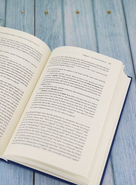 《都柏林人》的全景式社会思维:认知叙事学研究张之俊9787302591139书籍\/杂志\/报纸/文学/文学理/学评论与研究