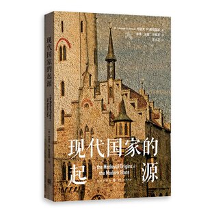 译 校9787543233980 Joseph 华佳 王夏 作者 约瑟夫·R.斯特雷耶 R.Strayer 王小卫 现代起源 宗福常 美